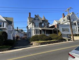89 Willow St #1 - Photo 1 of 1