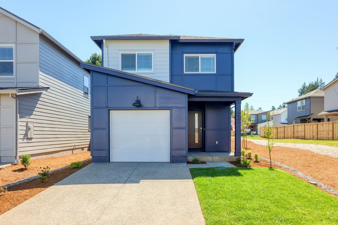 6805 Ne 121st St - Photo 2 of 23