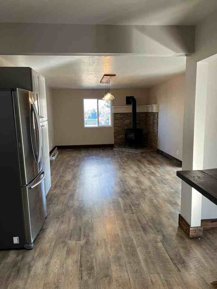 5922 Salk Rd - Photo 3 of 28