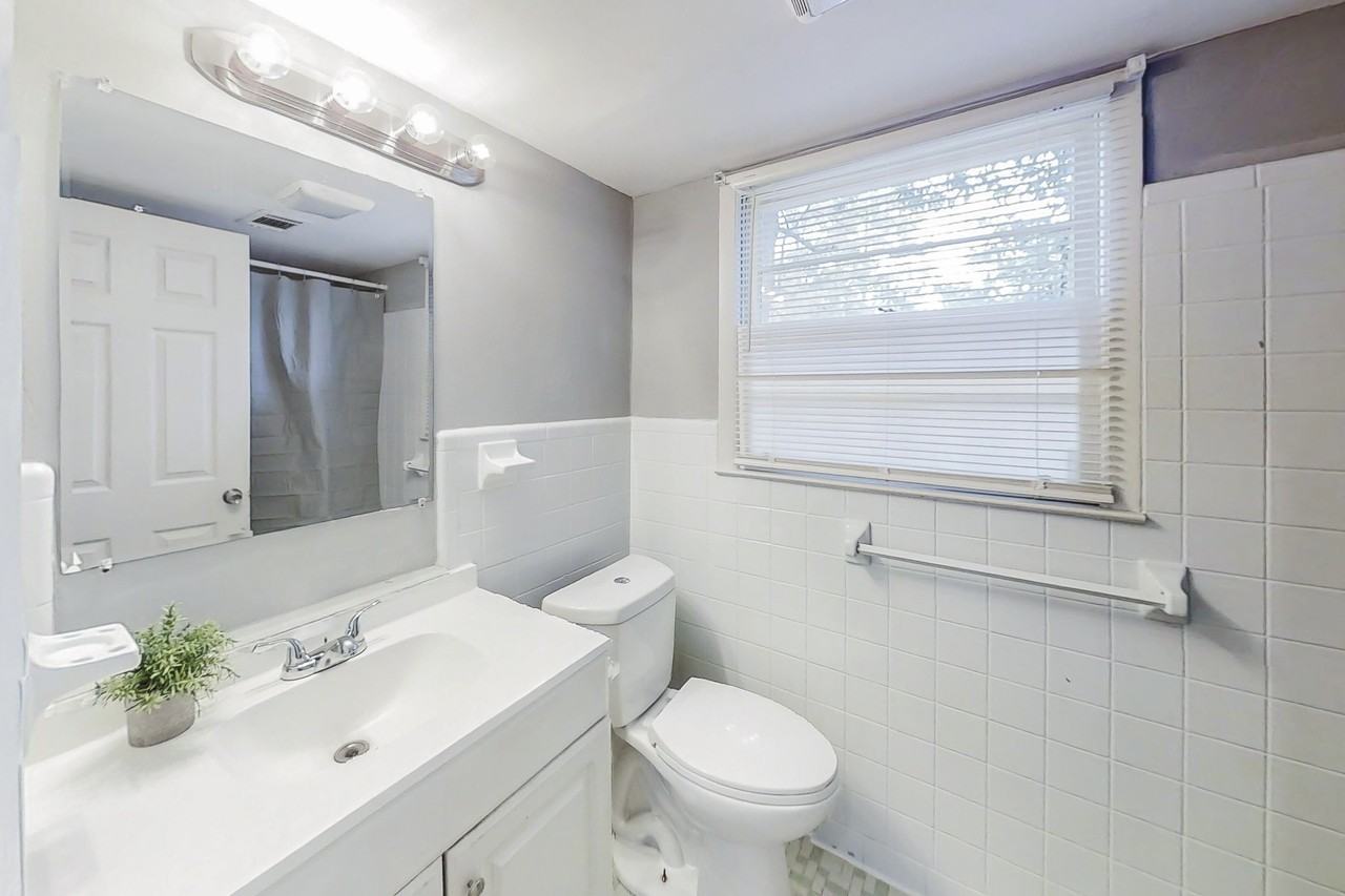 Cavalier Dr - Photo 2 of 12