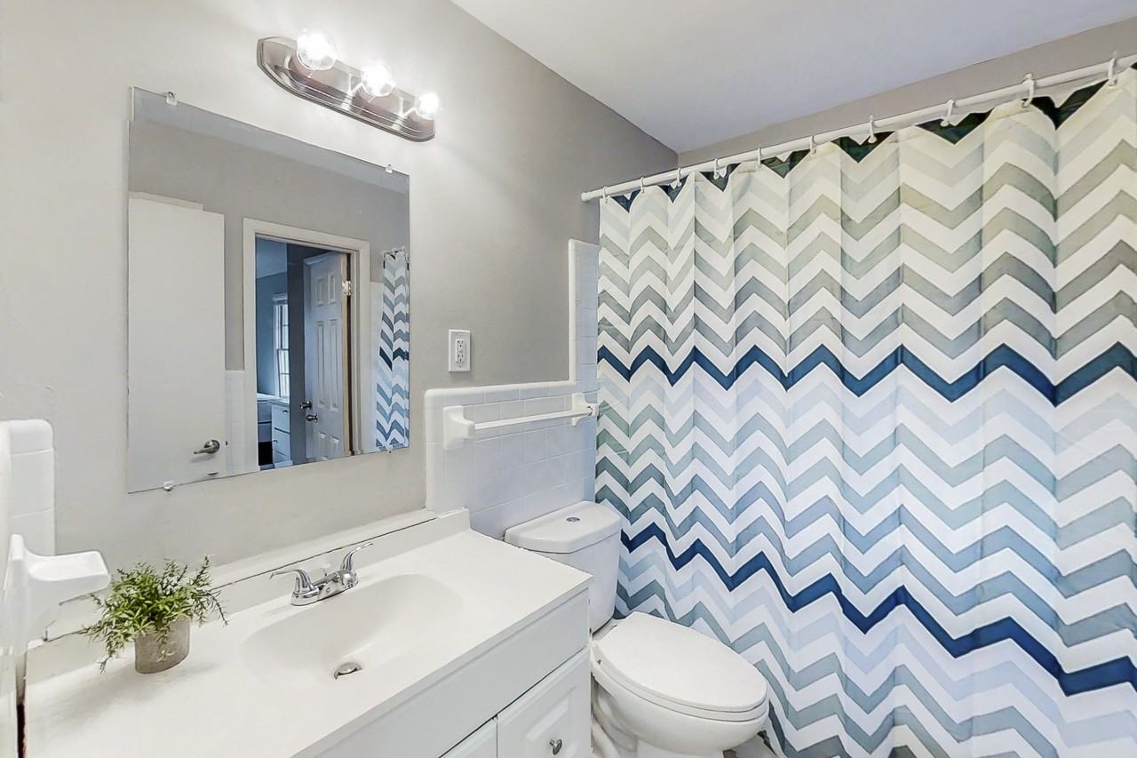 Cavalier Dr - Photo 4 of 12