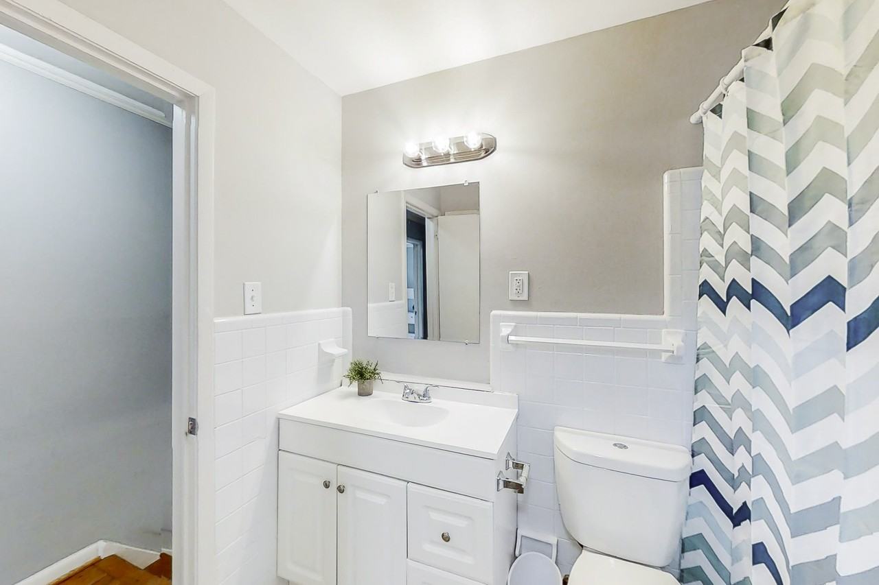 Cavalier Dr - Photo 5 of 12