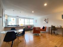 683 Live Oak Ave - Photo 1 of 1