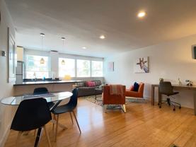 683 Live Oak Ave - Photo 1 of 1