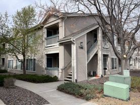 1146 Opal St #101 - Photo 1 of 1