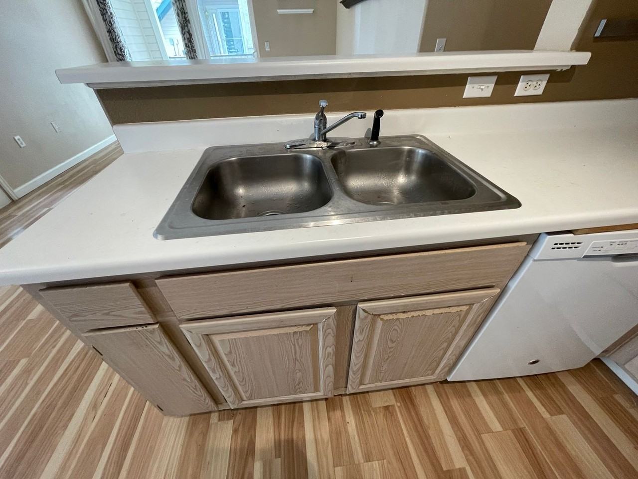 1146 Opal St #101 - Photo 2 of 21