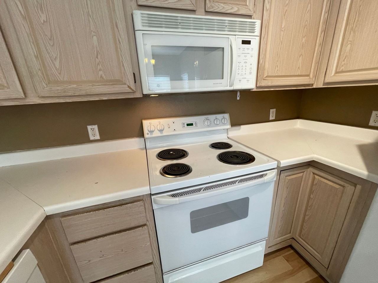 1146 Opal St #101 - Photo 4 of 21