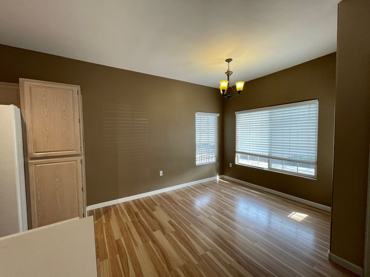 1146 Opal St #101 - Photo 5 of 21