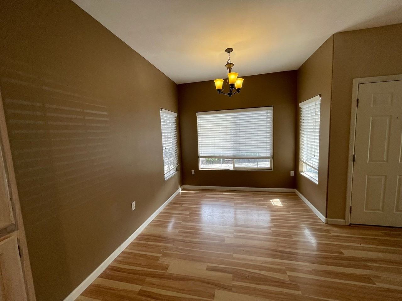 1146 Opal St #101 - Photo 6 of 21