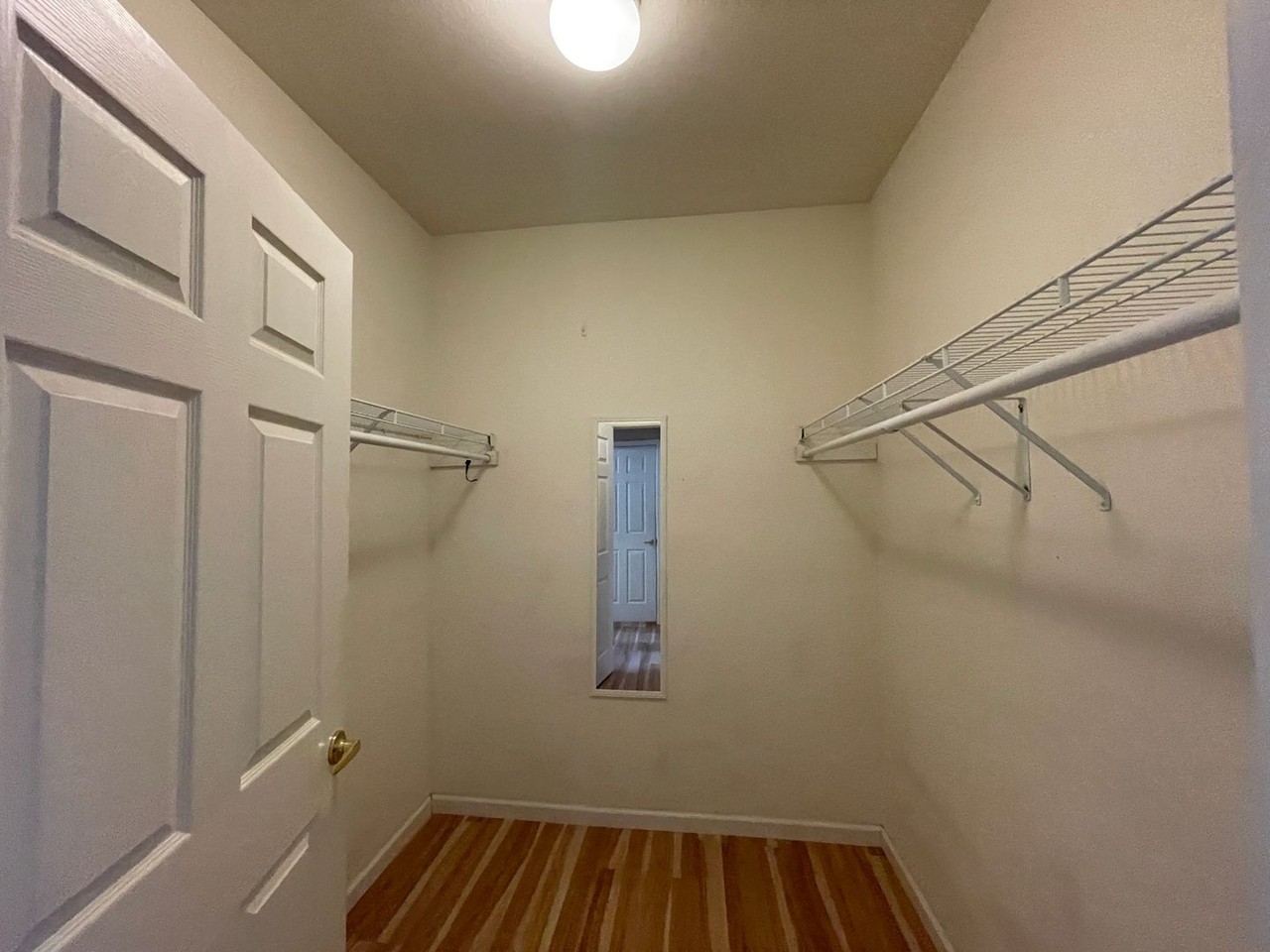 1146 Opal St #101 - Photo 7 of 19