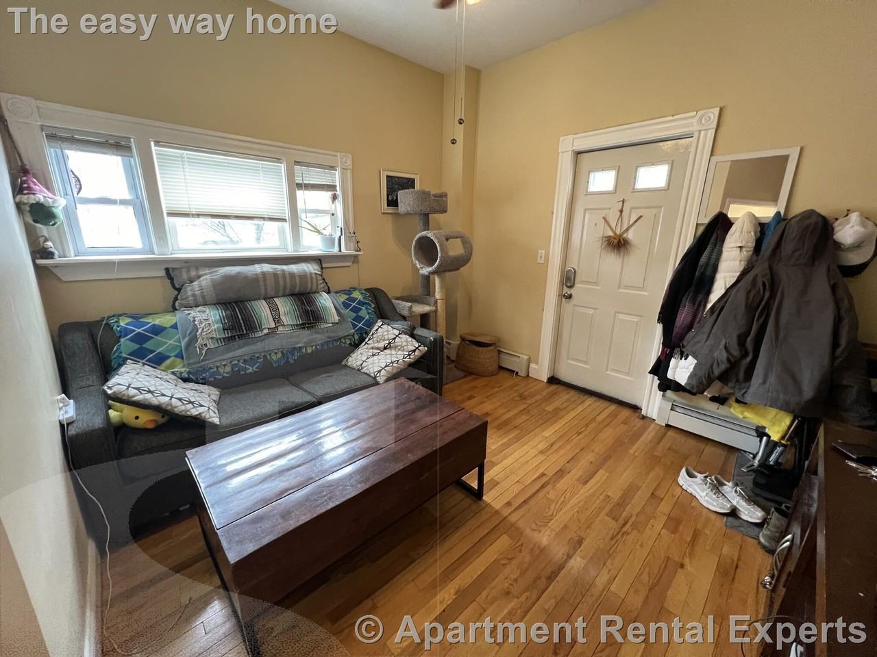 1 Victoria St #1A - Photo 2 of 15