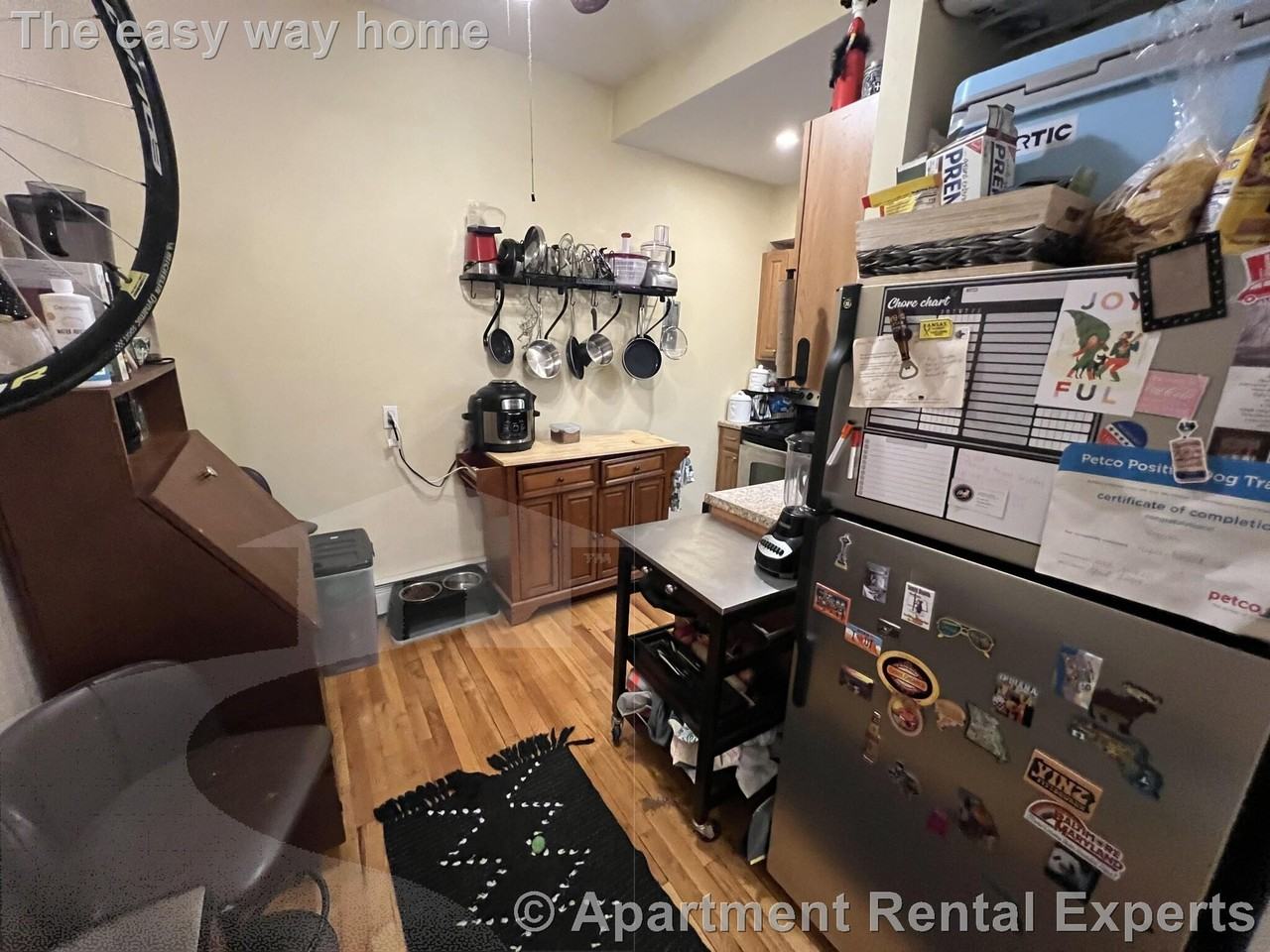 1 Victoria St #1A - Photo 3 of 15