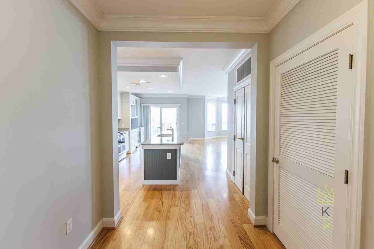 629 Hammond St #E219 - Photo 3 of 26