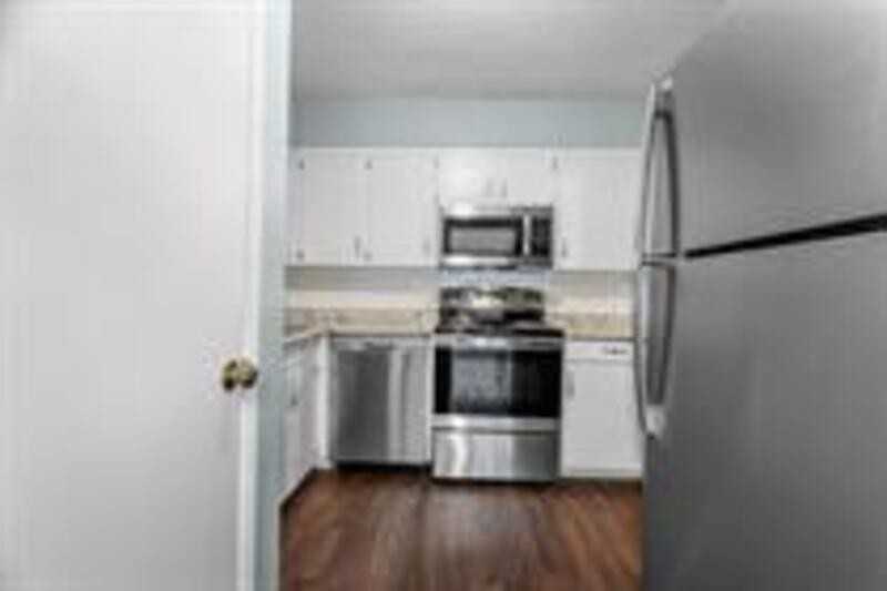 1 Northwest O'brien Road - Photo 4 of 30