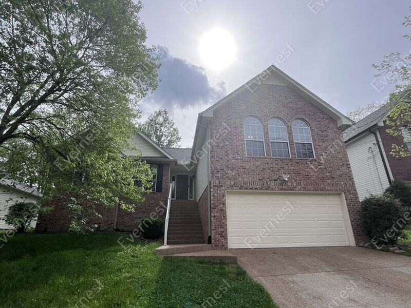 1813 Bryce Cir - Photo 2 of 34