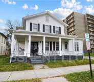 85 W 2nd St - Photo 1 of 1