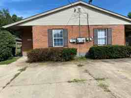 featured image of 1929 Carolina St