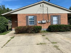 1929 Carolina St - Photo 1 of 1
