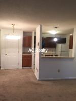 featured image of 1123 Revere Beach Pkwy #101