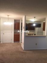1123 Revere Beach Pkwy #101 - Photo 1 of 1