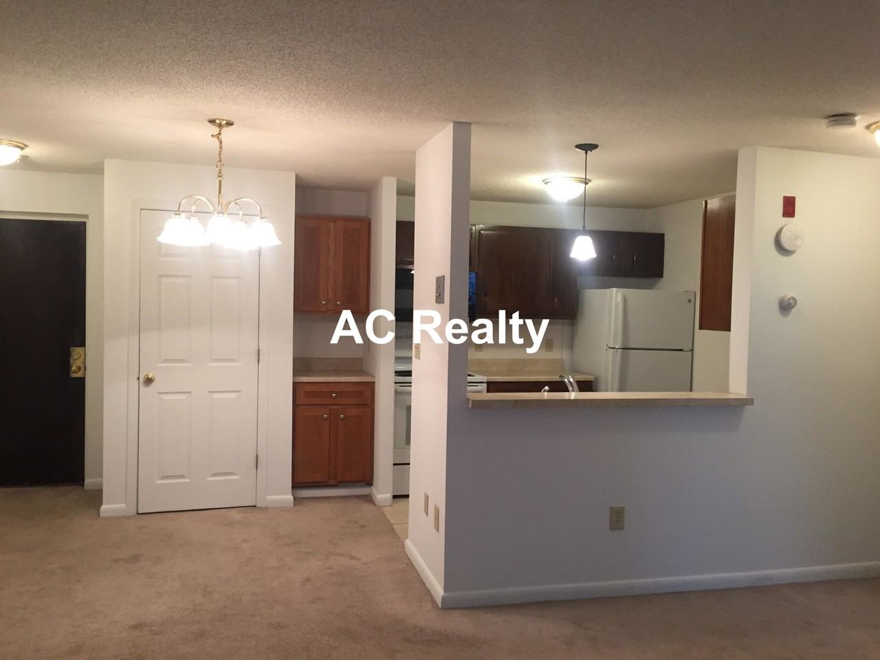 1123 Revere Beach Pkwy #101 - Photo 2 of 10