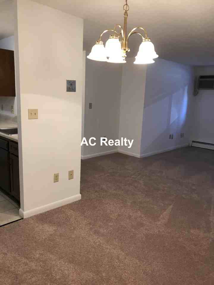 1123 Revere Beach Pkwy #101 - Photo 4 of 10