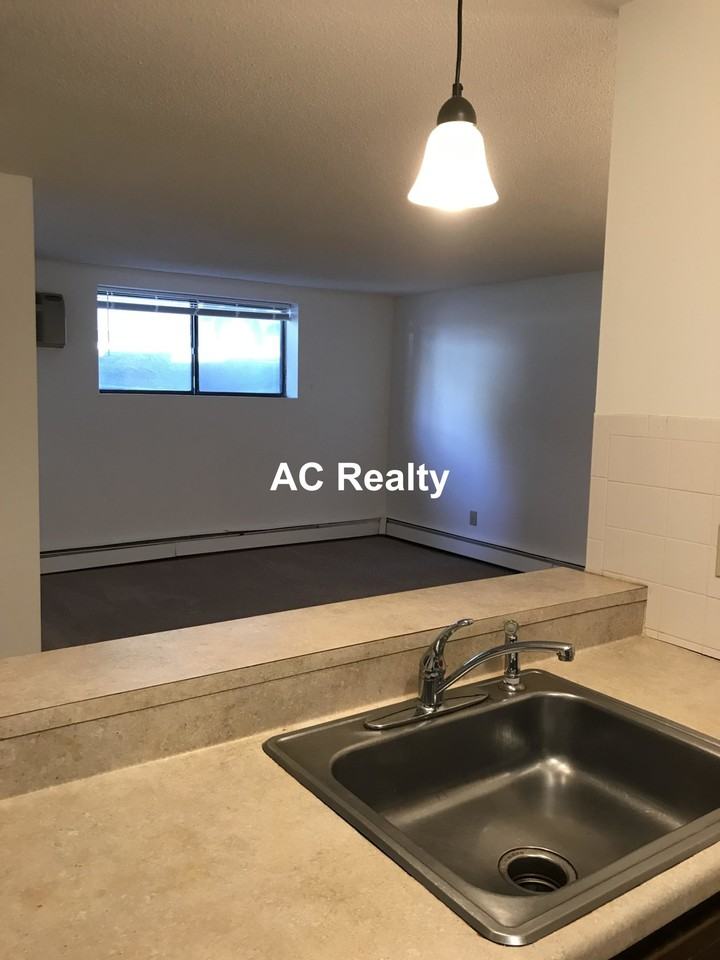 1123 Revere Beach Pkwy #101 - Photo 6 of 10