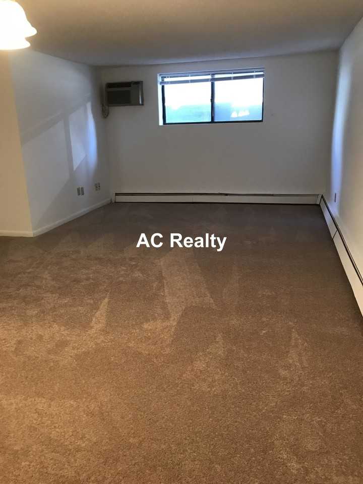 1123 Revere Beach Pkwy #101 - Photo 7 of 10