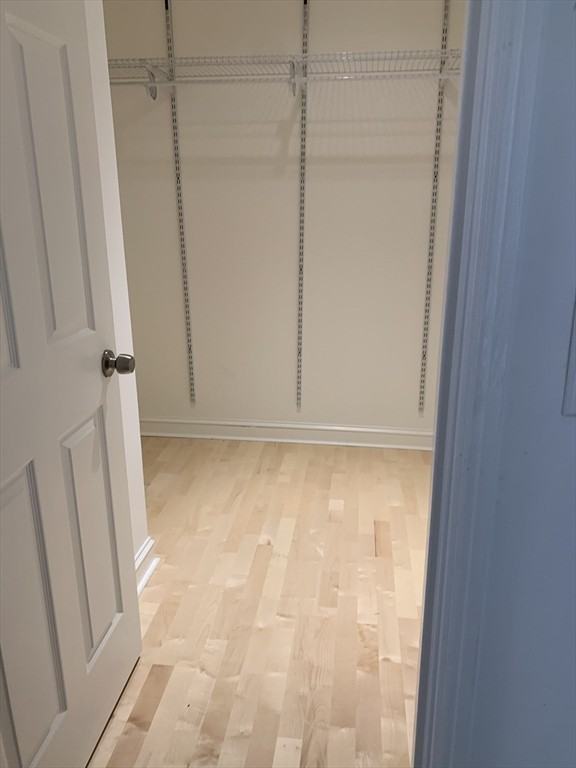 183 Oak St #306 - Photo 2 of 15