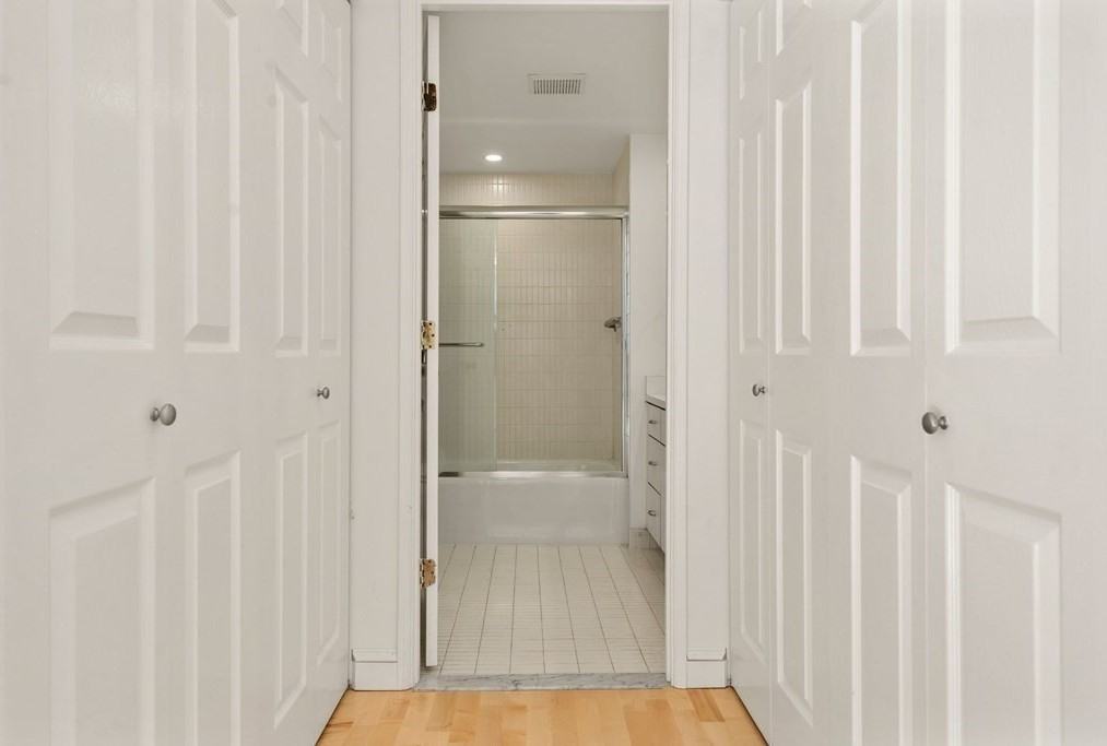 183 Oak St #306 - Photo 3 of 15