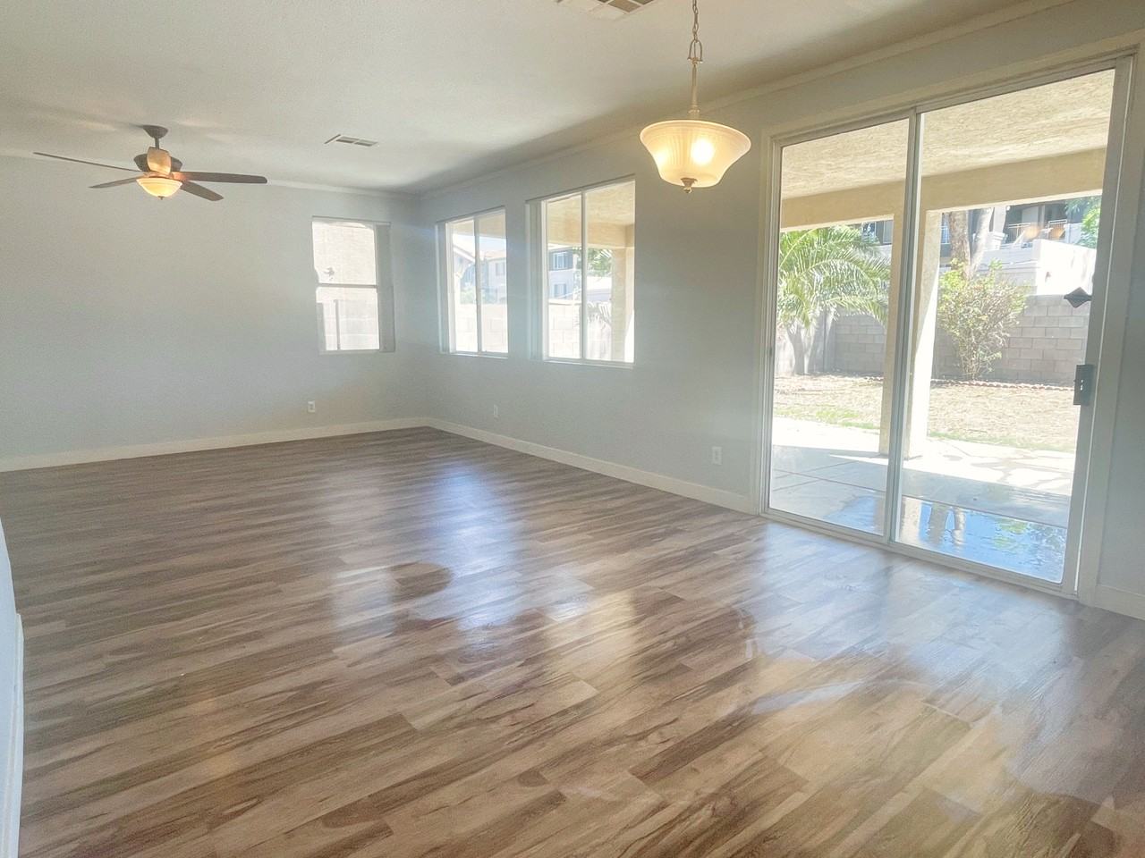 10445 W Granada Rd - Photo 2 of 28