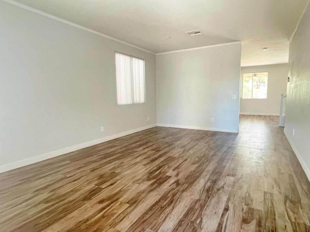 10445 W Granada Rd - Photo 6 of 28