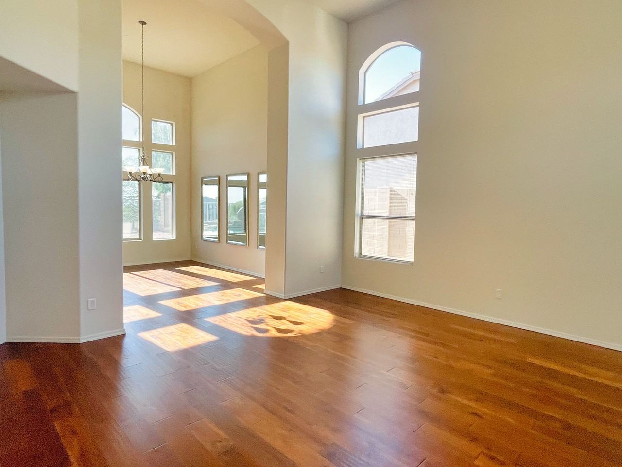 3852 N Stone Gully - Photo 3 of 35