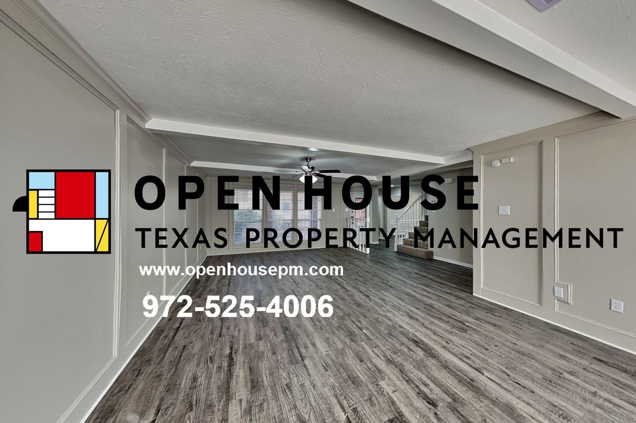 11811 Oakcroft Dr - Photo 3 of 19