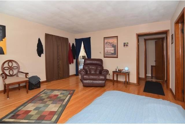 2308 Parmenter St #3 - Photo 2 of 11