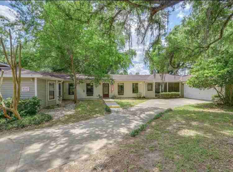 9704 Wadesboro Rd #NA - Photo 2 of 16