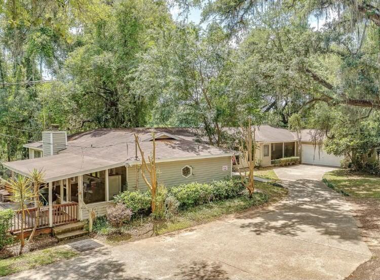 9704 Wadesboro Rd #NA - Photo 3 of 16