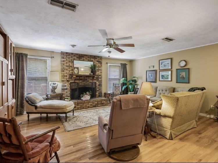 9704 Wadesboro Rd #NA - Photo 5 of 16