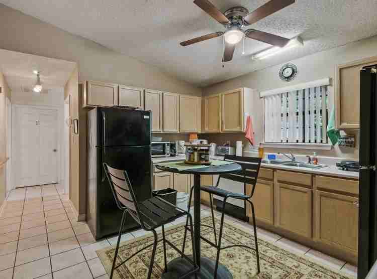 9704 Wadesboro Rd #NA - Photo 6 of 16