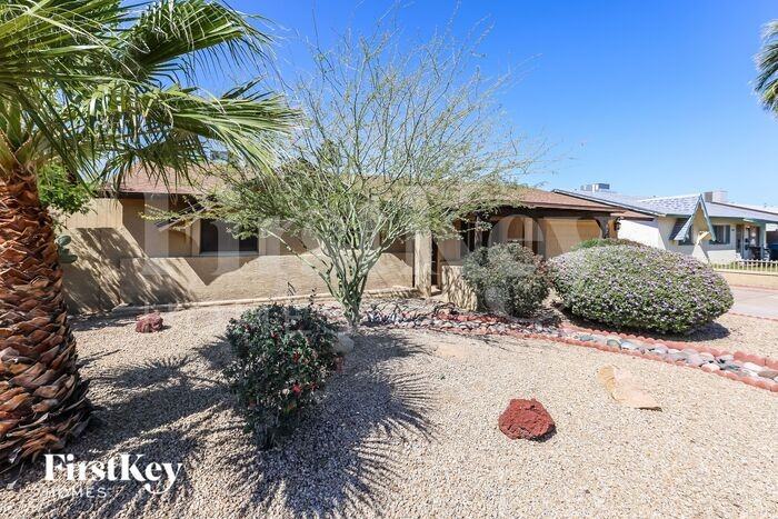 4208 W El Camino Dr - Photo 2 of 16