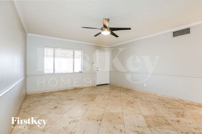 4208 W El Camino Dr - Photo 3 of 16