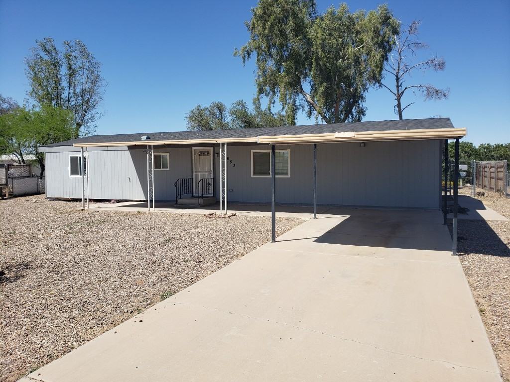 1653 N Mesa Verde Dr - Photo 2 of 9