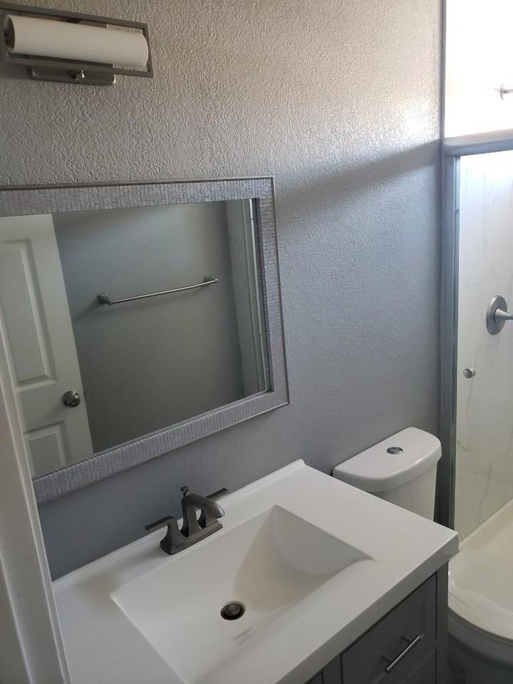 1653 N Mesa Verde Dr - Photo 3 of 9