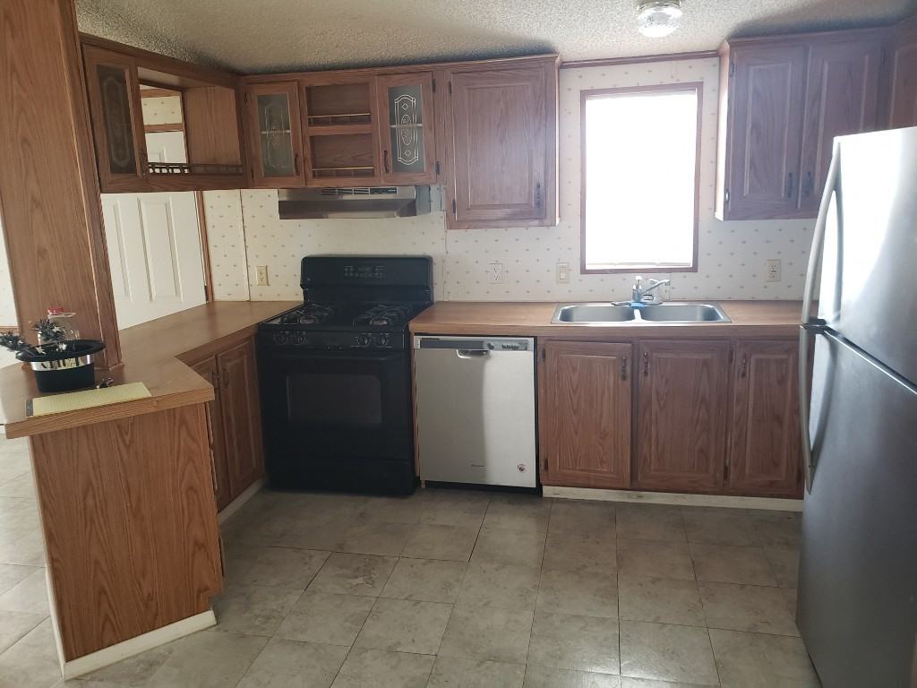 18795 W Jacqueline Ave - Photo 2 of 7