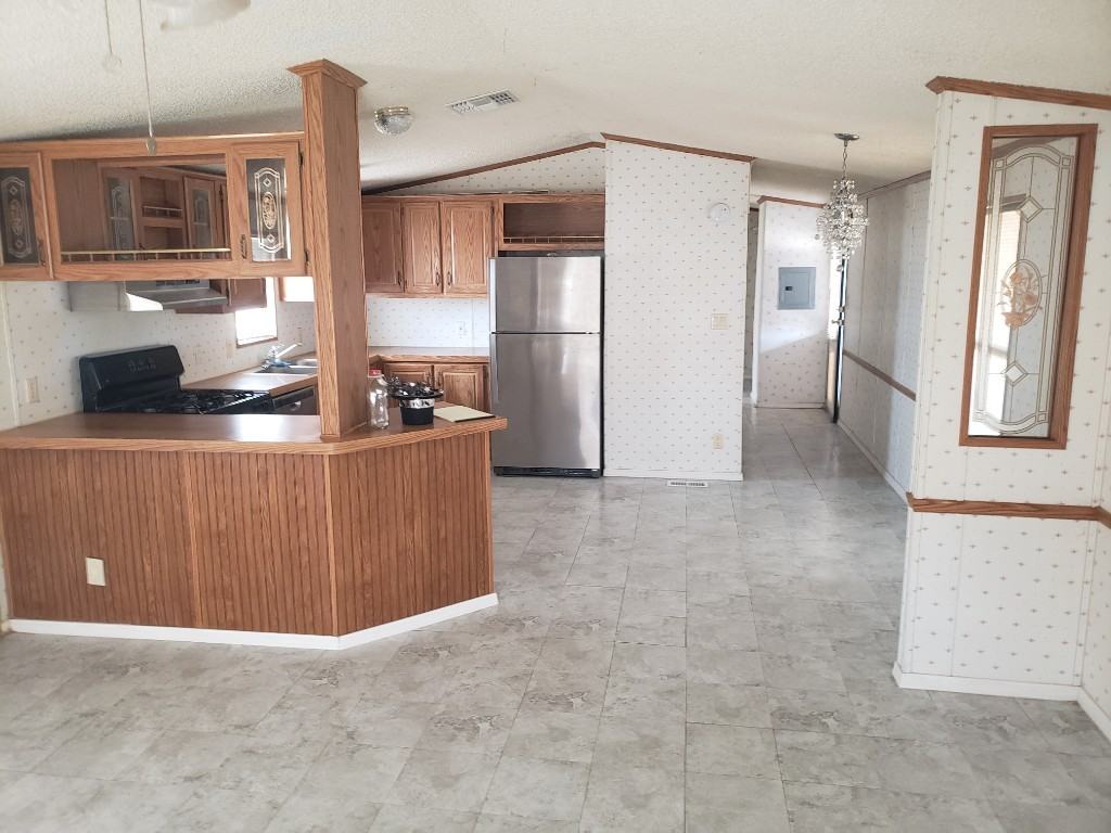 18795 W Jacqueline Ave - Photo 3 of 7