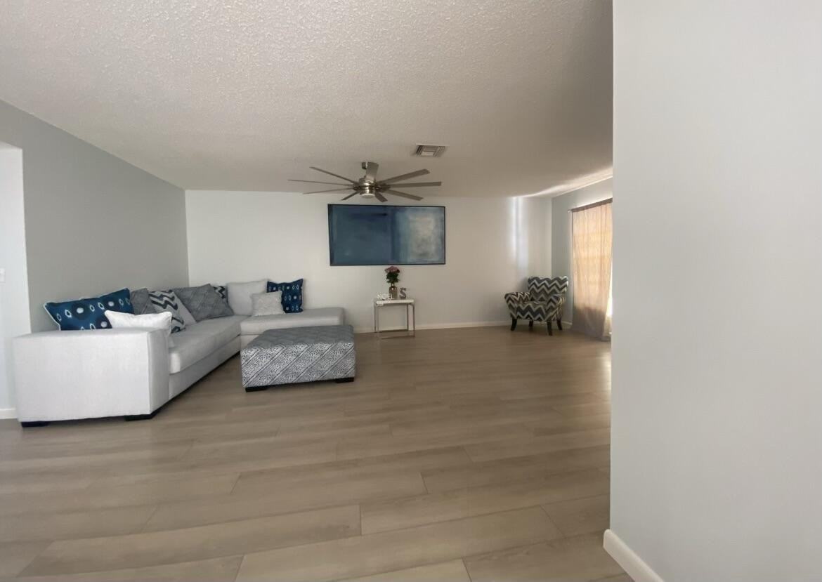 1771 W Royal Tern Ln 1, Fort Pierce, FL 34982 2 Bedroom Apartment for