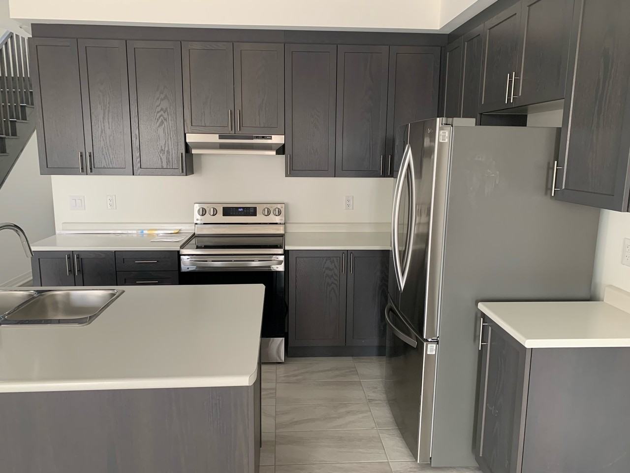72 West Oak Trail - Photo 2 of 14