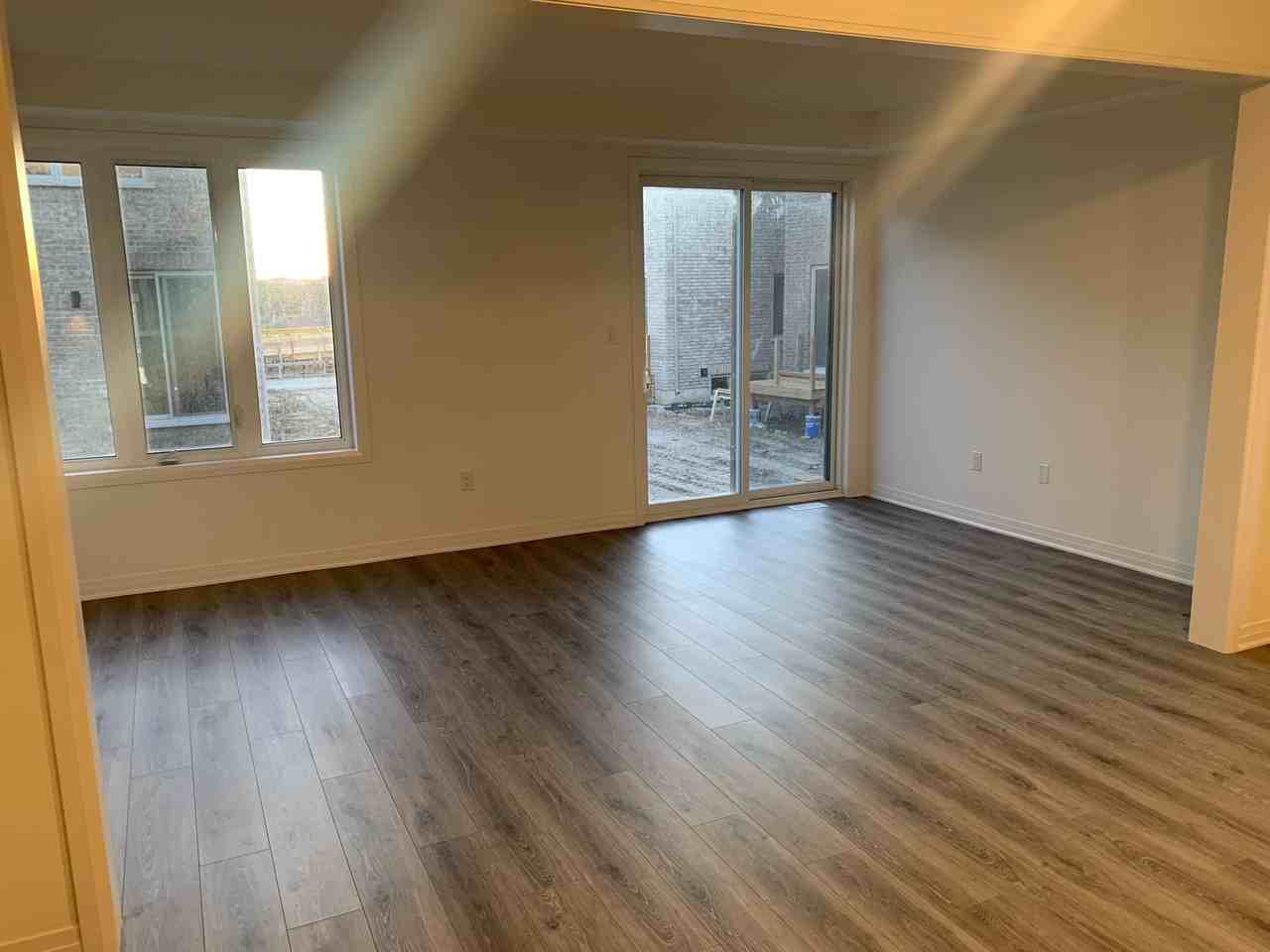 72 West Oak Trail - Photo 3 of 14