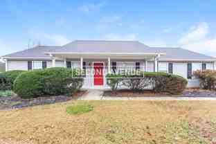 226 Fern Ct - Photo 1 of 1