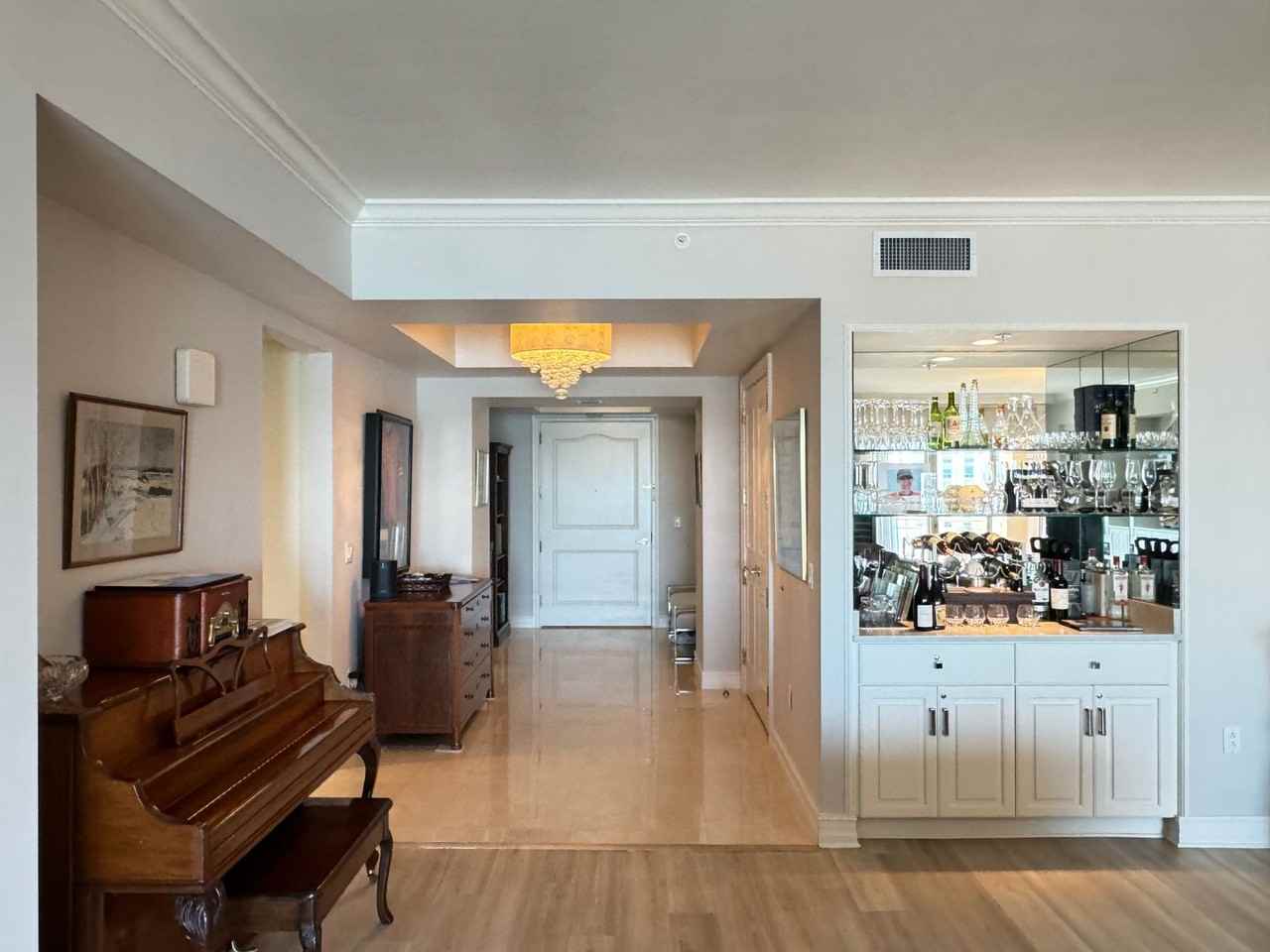 1111 Ritz Carlton Dr #1404 - Photo 3 of 50